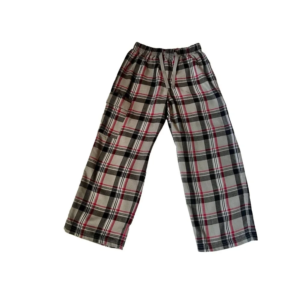 Old Navy Pajama Pants Medium 8 Sleepwear Bottoms Boy Clothing